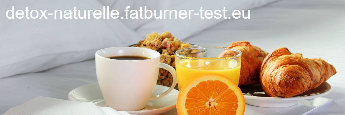 detox-naturelle.fatburner-test.eu